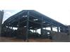 Commercial Space in Industrial Estate for Rent